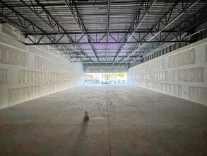 6610 Mooretown Rd, Williamsburg, VA à louer Photo intérieure– Image 2 sur 4