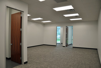 19026 Ridgewood Pky, San Antonio, TX à louer Photo intérieure– Image 1 sur 6