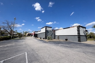 6320 International Dr, Orlando, FL à louer Photo intérieure– Image 2 sur 6