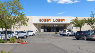 Plus de détails pour 1815 Douglas Blvd, Roseville, CA - Local commercial à vendre