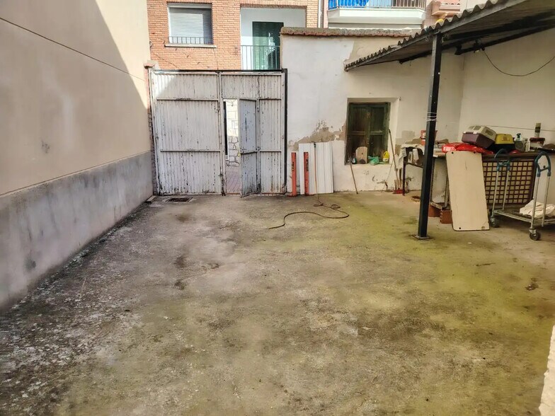 Calle Mayor, 34, Valdilecha, Madrid à vendre - Autre – Image 2 sur 5