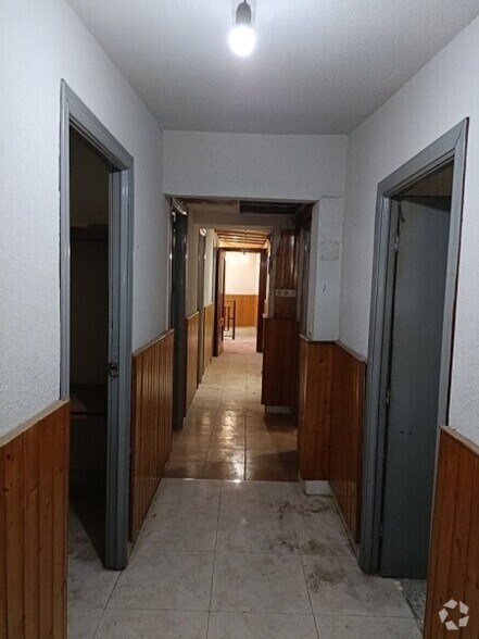 View Photo