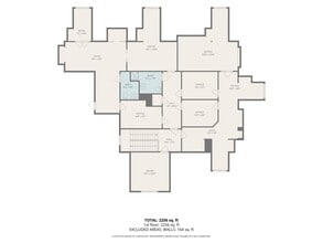 3265 W Sarazens Cir, Memphis, TN à louer Photo intérieure– Image 1 sur 1