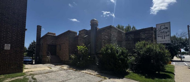 6922 W Orchard St, West Allis, WI à vendre - Photo de l’immeuble – Image 3 sur 18