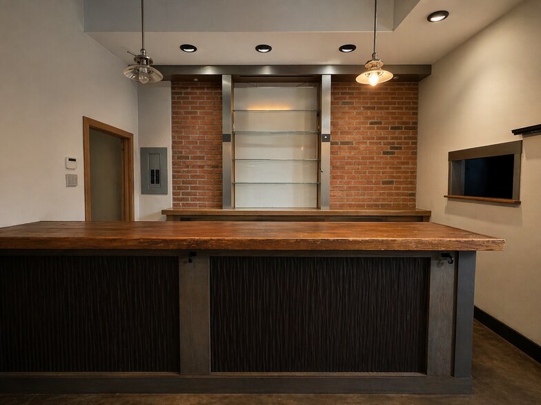557 Classon Ave, Brooklyn, NY à louer - Photo intérieure – Image 3 sur 5
