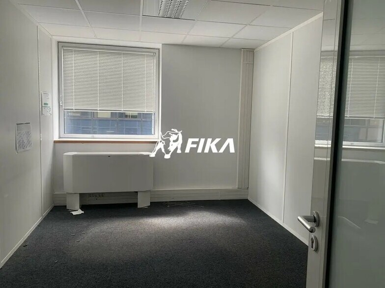 Bureau dans Toulouse à louer - Photo intérieure – Image 3 sur 10