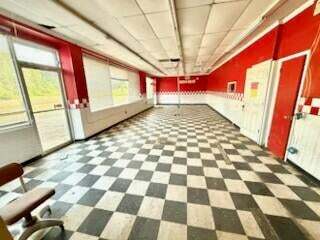 7379 Highway 57, Counce, TN à vendre - Photo intérieure – Image 2 sur 18