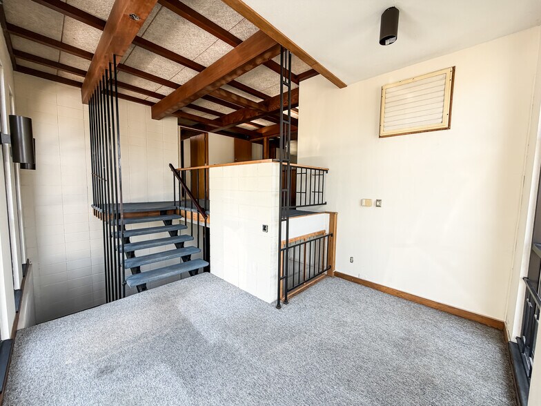 510 Central Ave, Dunkirk, NY à vendre - Photo intérieure – Image 3 sur 24