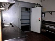Foto interior