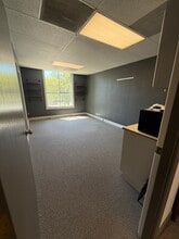 8535-8539 N Lombard St, Portland, OR à vendre Photo intérieure– Image 2 sur 6