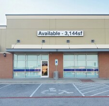 804 E Highway 190, Copperas Cove, TX à louer Photo intérieure– Image 1 sur 1