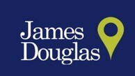 James Douglas