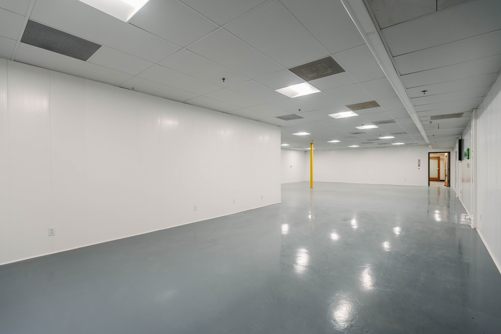 42650 Melanie Pl, Palm Desert, CA à louer Photo intérieure– Image 1 sur 4