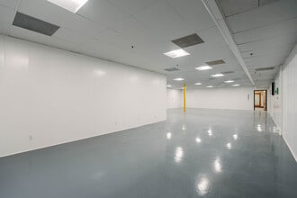 42650 Melanie Pl, Palm Desert, CA à louer Photo intérieure– Image 1 sur 4