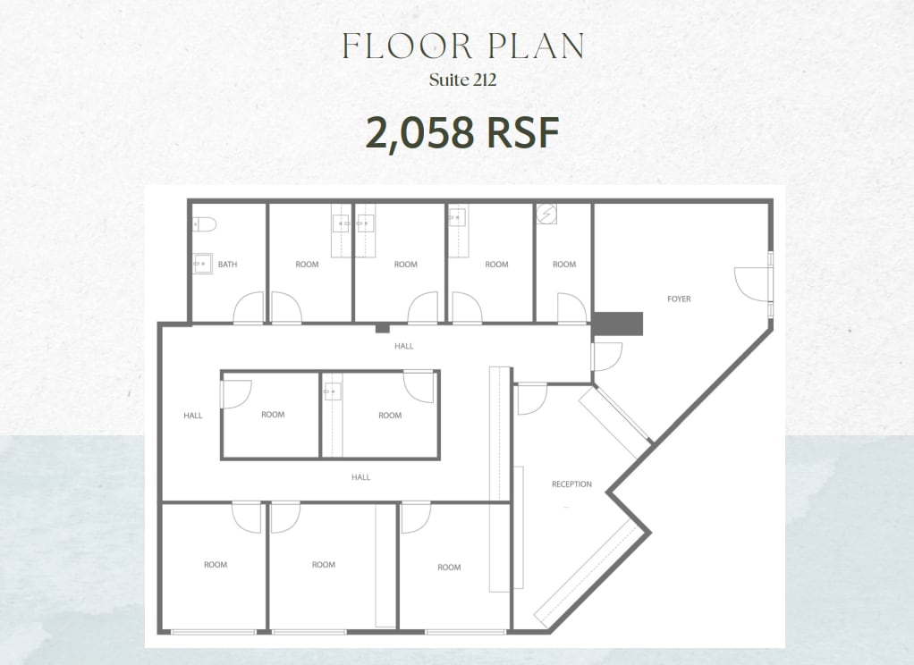 44274 George Cushman Ct, Temecula, CA à louer Photo intérieure– Image 1 sur 1