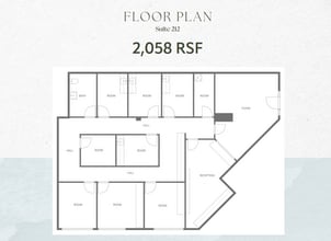 44274 George Cushman Ct, Temecula, CA à louer Photo intérieure– Image 1 sur 1