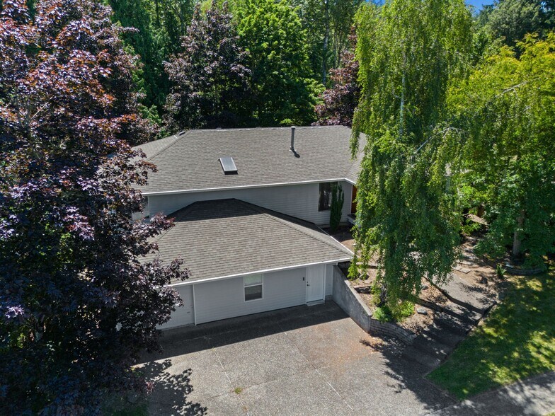304 Se 16th St, Gresham, OR à vendre - Photo de l’immeuble – Image 3 sur 31