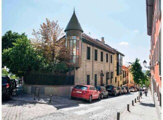 Plus de détails pour Hôtellerie à vendre