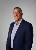 Michael Gatto