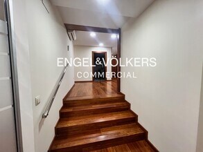 Bureau dans Barcelone, Barcelona à louer Photo intérieure– Image 2 sur 29