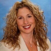 Danielle Fiorina