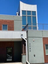 3750 Main Ave, Durango, CO à louer Photo de l’immeuble– Image 1 sur 12