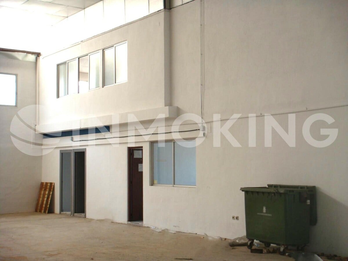 Murcia, MUR 30110 - Lot 01 - - Photo intérieure - Image 2 of 2