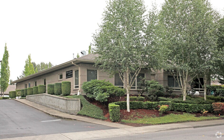 918 348th Ave S, Federal Way, WA à vendre - Photo de l’immeuble – Image 3 sur 3