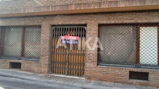 Plus de détails pour Local commercial à vendre