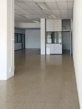 Industriel/Logistique dans Mataró, Barcelona à louer Photo intérieure– Image 2 sur 28