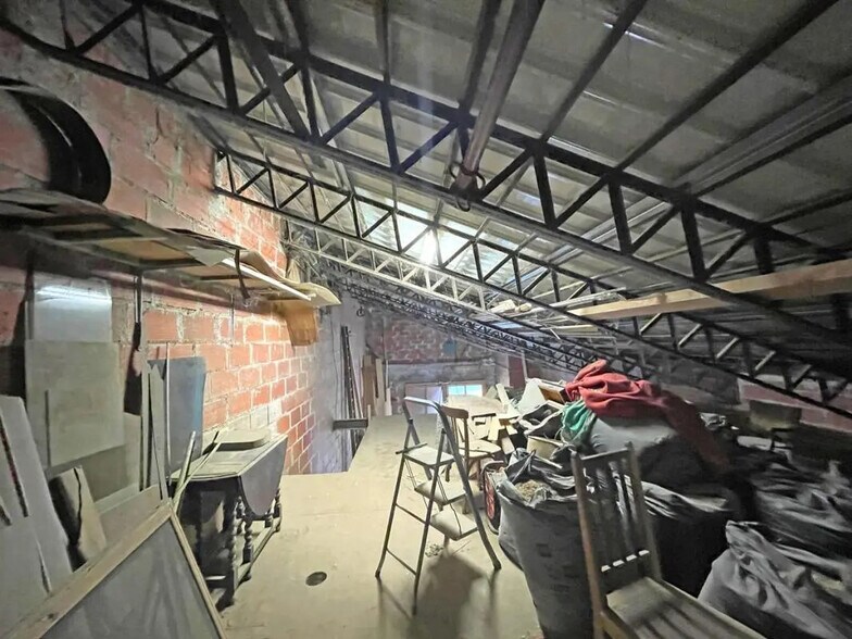 2 Rue Du Lac Bleu, L'Union à louer - Photo intérieure – Image 3 sur 5