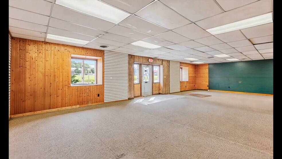 60 Shillington Rd, Sinking Spring, PA à vendre - Vidéo sur l’annonce professionnelle – Image 2 sur 26