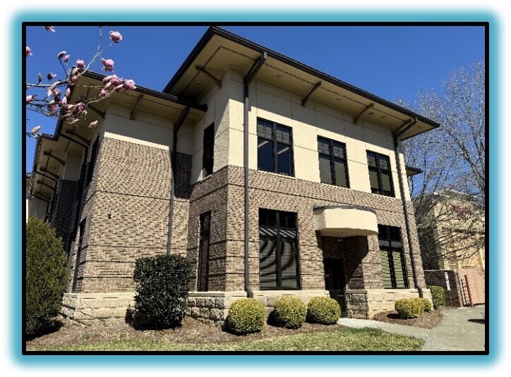 12316 Hampton Way, Wake Forest, NC à vendre - Photo de l’immeuble – Image 2 sur 6