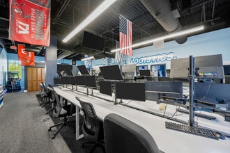 16541 Pointe Village Dr, Lutz, FL à louer Photo intérieure– Image 2 sur 7