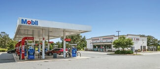 Plus de détails pour 3141 Ronald Reagan Pky, Davenport, FL - Local commercial à vendre