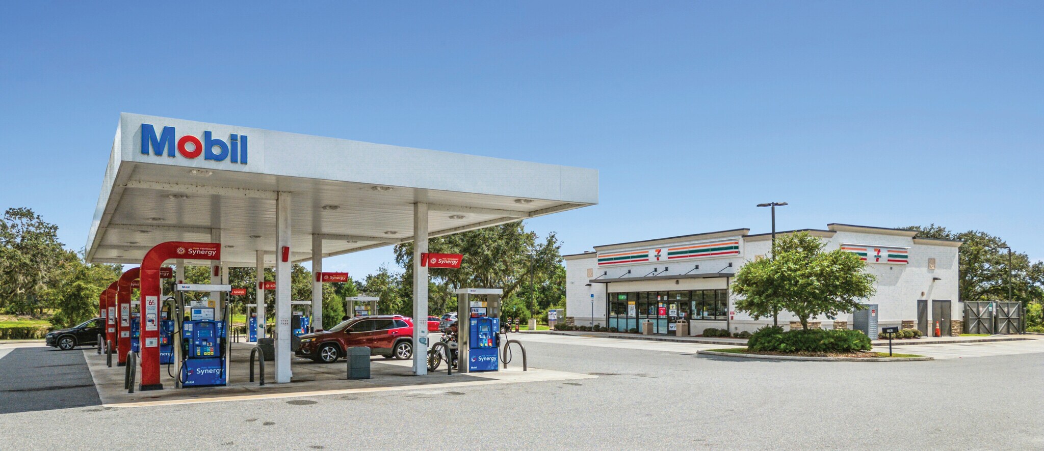 3141 Ronald Reagan Pky, Davenport, FL à vendre Photo de l’immeuble– Image 1 sur 7