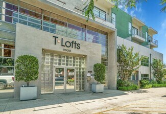 Plus de détails pour 11500 Tennessee Ave, Los Angeles, CA - Logement à vendre