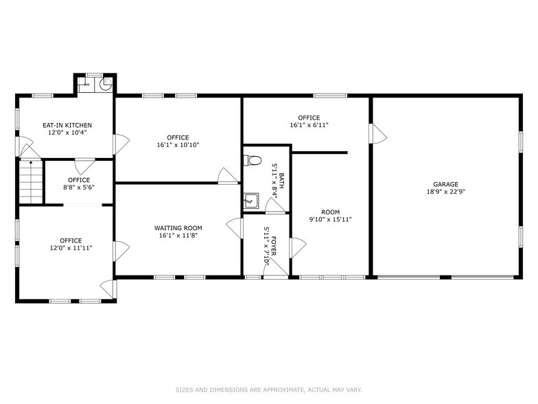 324 1st St, Des Moines, IA à vendre - Photo de l’immeuble – Image 2 sur 68