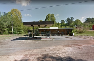 Plus de détails pour 1994 Highway 55 E, Falkville, AL - Local commercial à vendre
