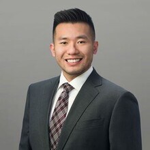 Kevin Tang