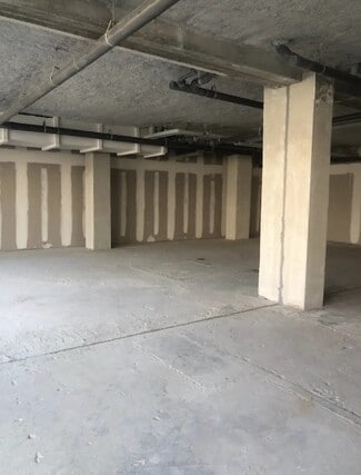 Plus de détails pour Rue Jean Le Galleu, Ivry-sur-Seine - Logement à vendre