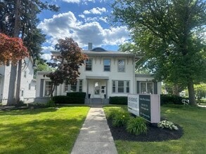 600 S White Horse Pike, Audubon, NJ à louer Photo intérieure– Image 1 sur 12