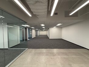 770 The City Dr S, Orange, CA à louer Photo intérieure– Image 2 sur 7