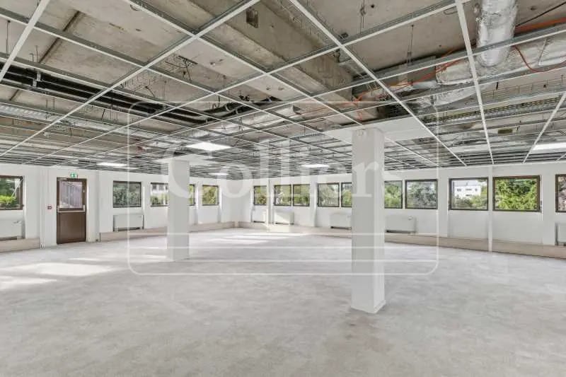 467 Avenue Du Prado, Marseille à louer - Photo de l’immeuble – Image 2 sur 20