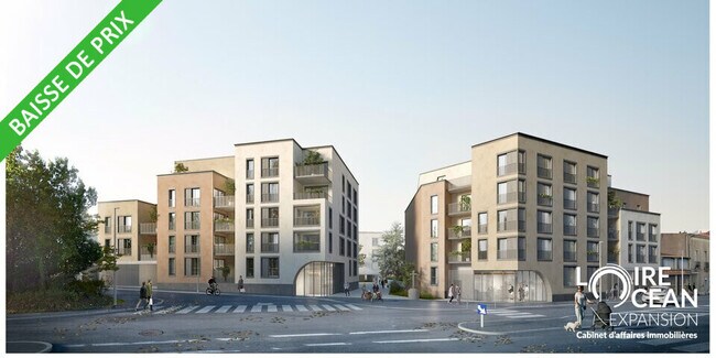 Plus de détails pour Local commercial à vendre