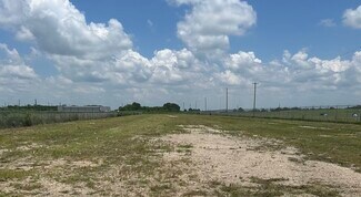 Plus de détails pour 111 Klauke rd, Rosenberg, TX - Terrain à vendre
