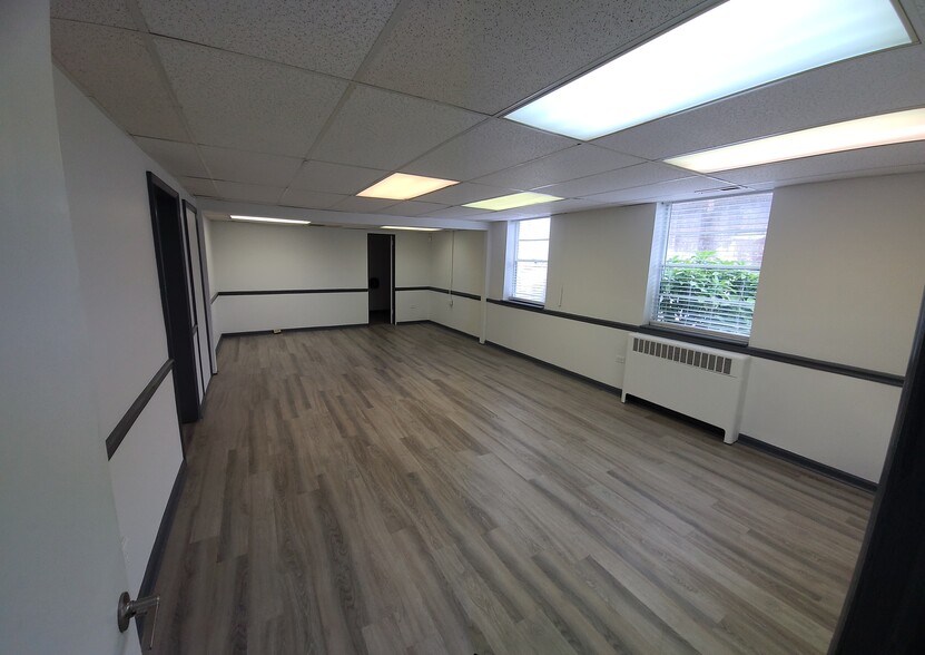 318 S South St, Gastonia, NC à louer - Photo de l’immeuble – Image 2 sur 3