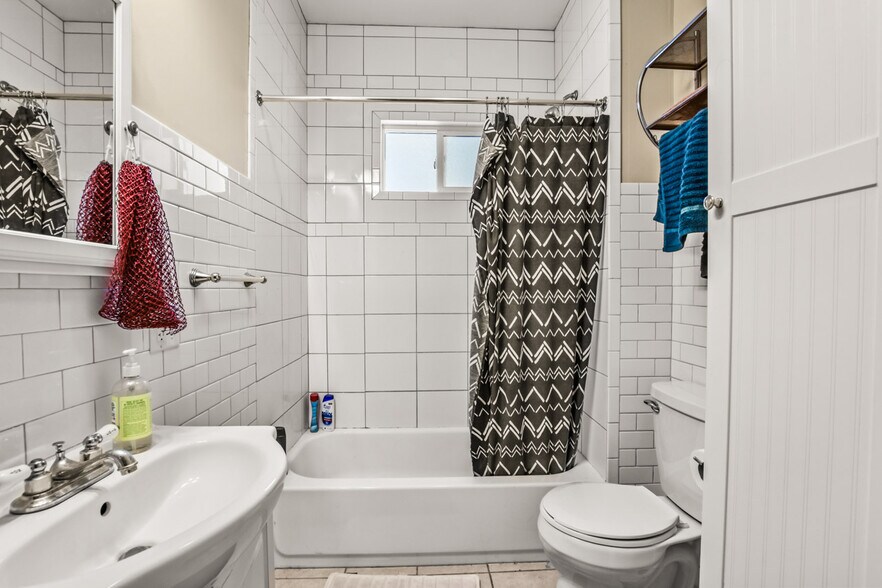 120-126 N Franklin St, Madison, WI à vendre - Photo de l’immeuble – Image 3 sur 71