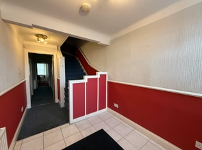 16 Muir St, Hamilton à louer Photo intérieure– Image 1 sur 1