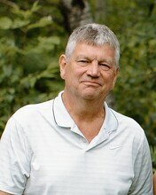 Daniel Nash